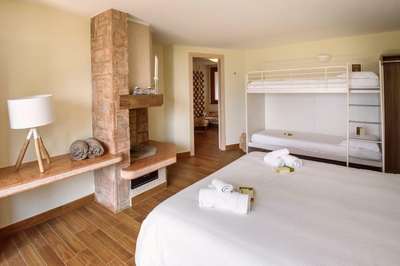 Maison Balu Apartments Torri Del Benaco Εξωτερικό φωτογραφία