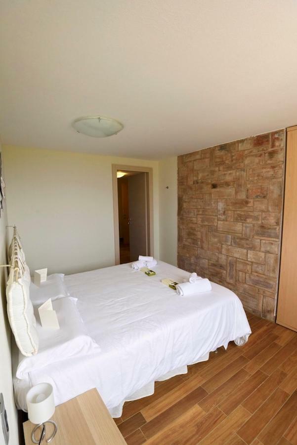 Maison Balu Apartments Torri Del Benaco Εξωτερικό φωτογραφία